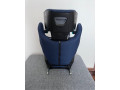 predam-detsku-sedacku-britax-romer-discovery-plus-2-small-3