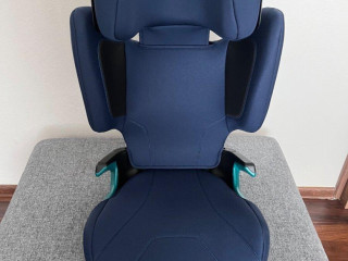 predam-detsku-sedacku-britax-romer-discovery-plus-2
