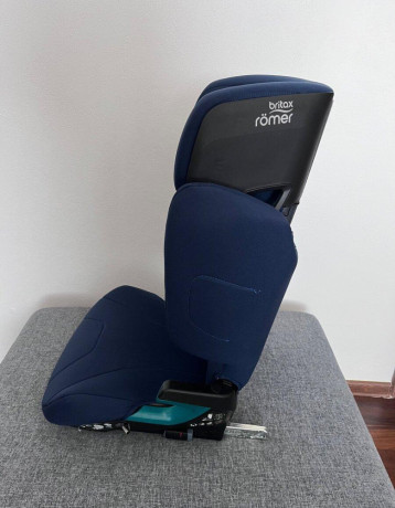 predam-detsku-sedacku-britax-romer-discovery-plus-2-big-1