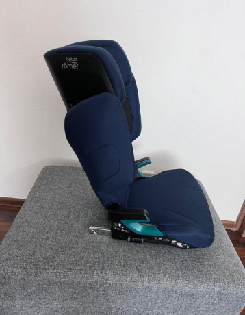 predam-detsku-sedacku-britax-romer-discovery-plus-2-big-2