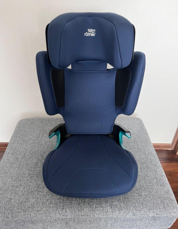 predam-detsku-sedacku-britax-romer-discovery-plus-2-big-0