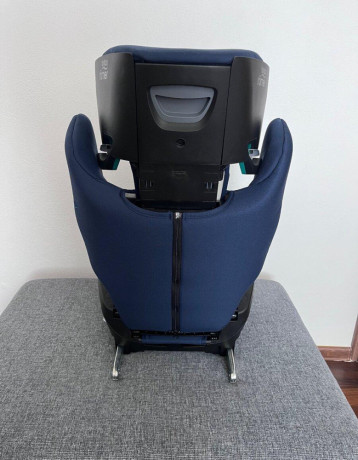 predam-detsku-sedacku-britax-romer-discovery-plus-2-big-3