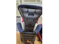 romer-kidfix-sl-15-36kg-small-1