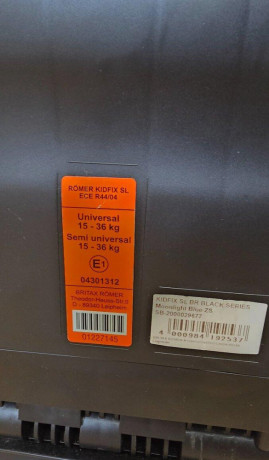 romer-kidfix-sl-15-36kg-big-4