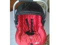 detska-autosedacka-small-1