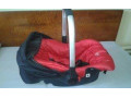 detska-autosedacka-small-3