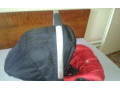 detska-autosedacka-small-0