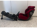 autosedacka-recaro-kio-isofix-zakladna-small-1
