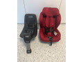 autosedacka-recaro-kio-isofix-zakladna-small-2