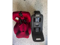 autosedacka-recaro-kio-isofix-zakladna-small-3