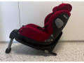 autosedacka-recaro-kio-isofix-zakladna-small-0