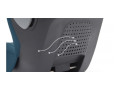autosedacka-recaro-kio-isofix-zakladna-small-4