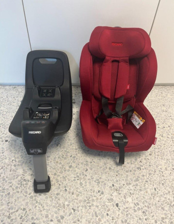 autosedacka-recaro-kio-isofix-zakladna-big-2