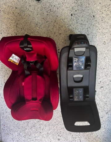 autosedacka-recaro-kio-isofix-zakladna-big-3