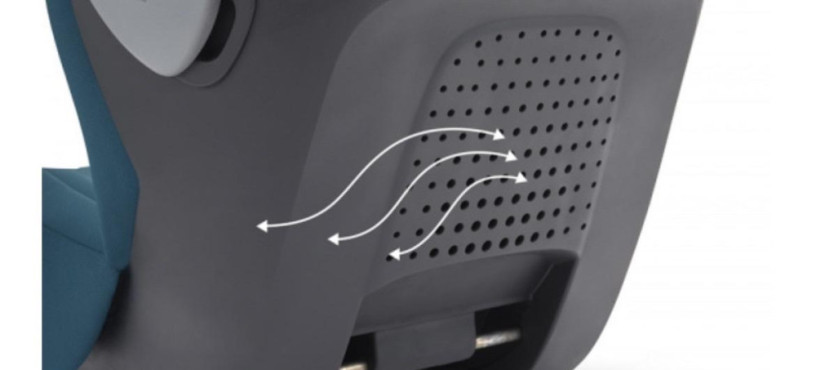 autosedacka-recaro-kio-isofix-zakladna-big-4