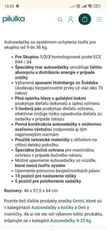 autosedacka-predam-9-big-4