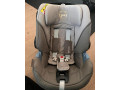 autosedacka-cybex-aton-5-small-1