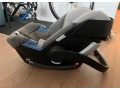 autosedacka-cybex-aton-5-small-0