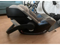 autosedacka-cybex-aton-5-small-2