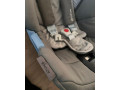autosedacka-cybex-aton-5-small-3