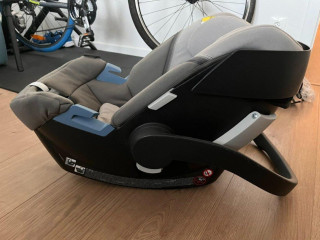 autosedacka-cybex-aton-5