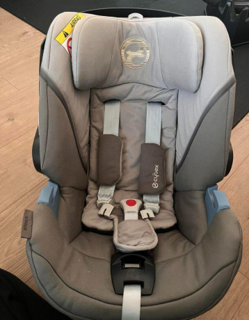 autosedacka-cybex-aton-5-big-1