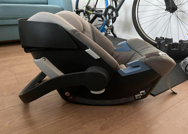 autosedacka-cybex-aton-5-big-2