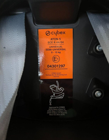 autosedacka-cybex-aton-5-big-4