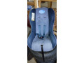 predam-autosedacku-small-1