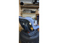 predam-autosedacku-small-3