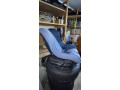 predam-autosedacku-small-0