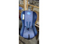 predam-autosedacku-small-2