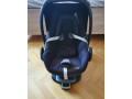 vajicko-maxi-cosi-small-3