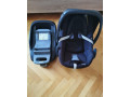 vajicko-maxi-cosi-small-4