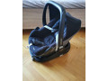 vajicko-maxi-cosi-small-1