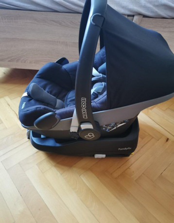 vajicko-maxi-cosi-big-2