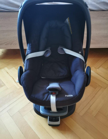vajicko-maxi-cosi-big-3