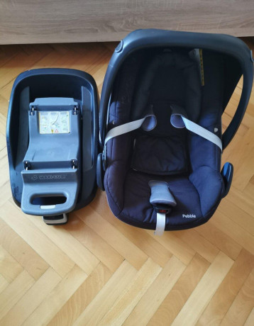 vajicko-maxi-cosi-big-4