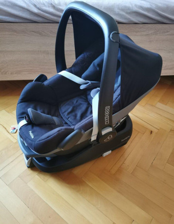 vajicko-maxi-cosi-big-1