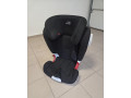 britax-romer-kidfix-ii-xp-15-36kg-small-1