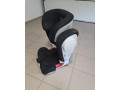 britax-romer-kidfix-ii-xp-15-36kg-small-0