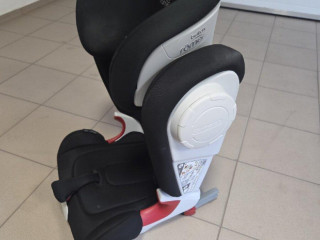 britax-romer-kidfix-ii-xp-15-36kg