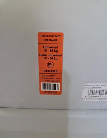 britax-romer-kidfix-ii-xp-15-36kg-big-2