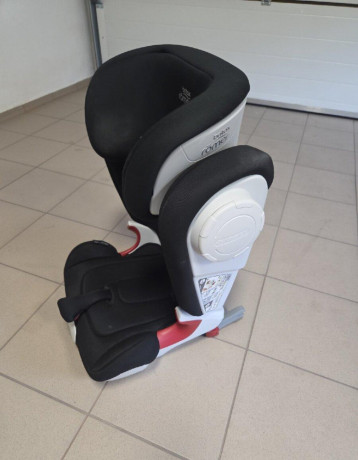 britax-romer-kidfix-ii-xp-15-36kg-big-0