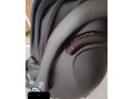 autosedacka-kiddy-evoluna-small-4