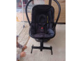 autosedacka-kiddy-evoluna-small-1