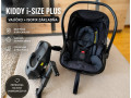 autosedacka-kiddy-evoluna-small-0