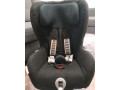 autosedacka-9-18kg-small-0