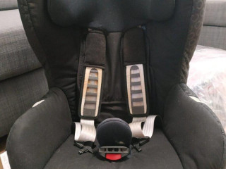 autosedacka-9-18kg