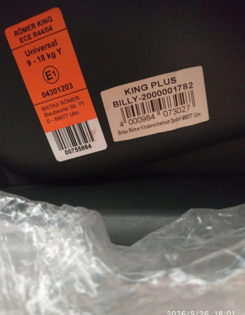 autosedacka-9-18kg-big-2